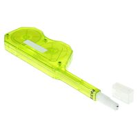 ACT EA9912 One click cleaner MPO/MTP ACT EA9912 One click cleaner MPO/MTP