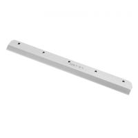 VEVOR Papiersnijmes Stalen Vervangmes voor E330D/E330S 585x44x6mm VEVOR Papiersnijmes Stalen Vervangmes voor E330D/E330S 585x44x6mm