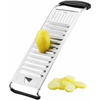 GEFU 50450 Aardappelhobel „Pato” GEFU 50450 Aardappelhobel „Pato”