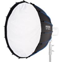 Amaran Light Dome 90