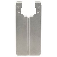 Bosch Accessories Bosch 2601098123 Voetplaat-plaatje voor decoupeerzaag - thumbnail