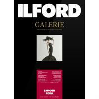 Ilford GALERIE Prestige Smooth Pearl A4 100 vel 310g/m2 - thumbnail