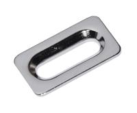 Shimano cleat washer for spd-sl cleat