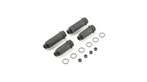 Shock Body Set: 22S (LOS233018)