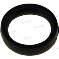 REC67F-11328-00 - ANODE-PLUG Yamaha