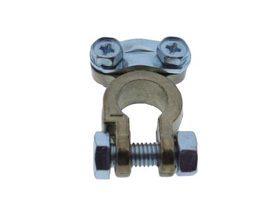 Accupoolklem Blister BLSC29016