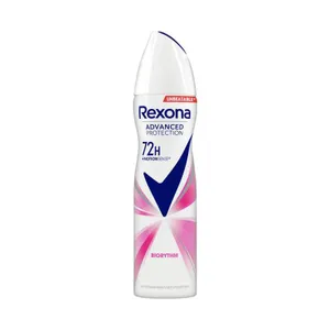 Rexona Women Advanced Protection Deodorant - 150 ml