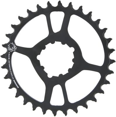 Sram kettingblad "x-sync 2"