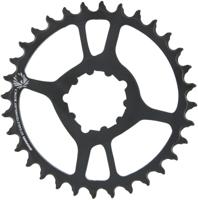 Sram kettingblad "x-sync 2"