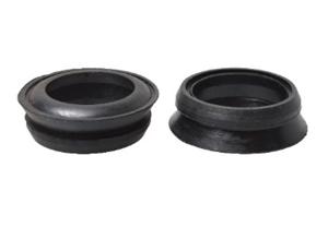 Kirchhoff Reservepakking, voor snelkoppeling (2x) - 98991108