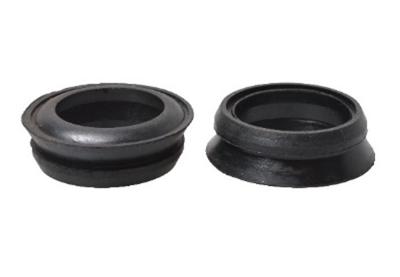 Kirchhoff Reservepakking, voor snelkoppeling (2x) - 98991108