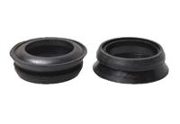 Kirchhoff Reservepakking, voor snelkoppeling (2x) - 98991108