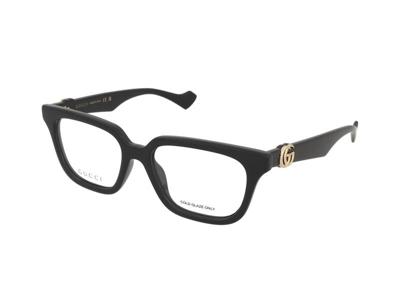 Brillen met correctie Gucci GG1536O 005