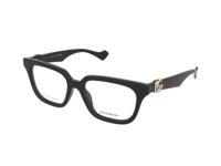 Brillen met correctie Gucci GG1536O 005