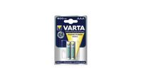 Varta T398 Phone Power Micro Batterijen