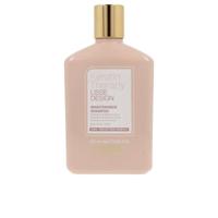 Voedende Shampoo Alfaparf Milano Kt Ld Maintenance 250 ml 2 g