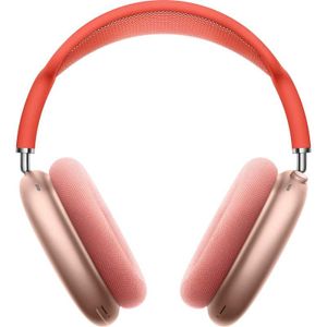 AirPods Max Hoofdtelefoon