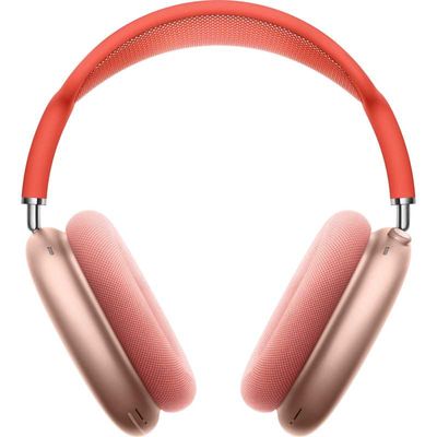 AirPods Max Hoofdtelefoon