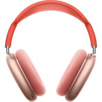 AirPods Max Hoofdtelefoon