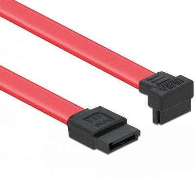 SATA kabel