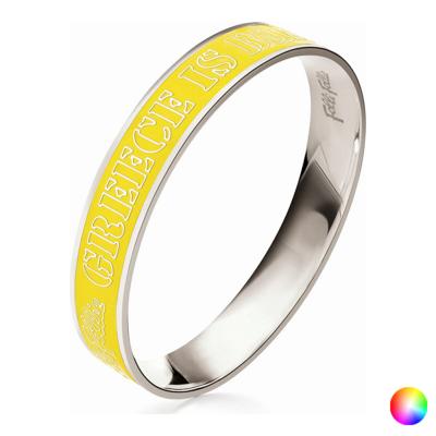 Folli Follie 3B13F015P 16 cm Dames armband