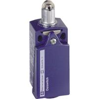 Telemecanique XCKD2102P16 XCKD2102P16 Eindschakelaar Rolplunjer IP66/IP67 1 stuk(s)