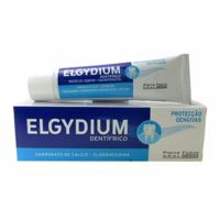 Tandpasta Tandvlees Verzorging Elgydium 75 ml