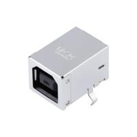 Molex Molex MOL Micro Solutions 670687041 Bus 1 stuk(s)