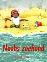 Noahs zeehond (Hardback)