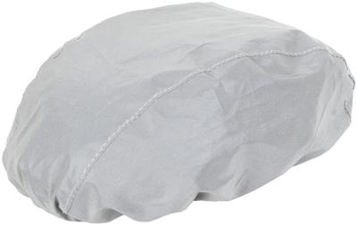 M-WAVE Rain cover