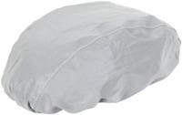 M-WAVE Rain cover