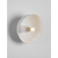 Lyora Design wandlampOnia wit - 9695318