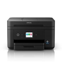 Epson WorkForce WF-2960DWF Epson WorkForce WF-2960DWF