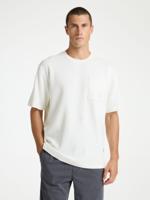 CHASIN' T-Shirts Boaz