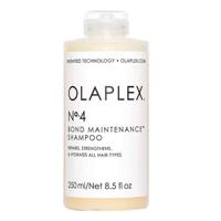 Olaplex Stap No.4 Bond Maintenance Shampoo 250ml