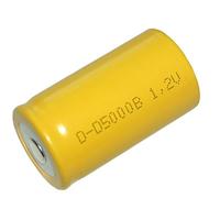 Mexcel Speciale oplaadbare batterij D (mono) NiCd 1.2 V 5000 mAh