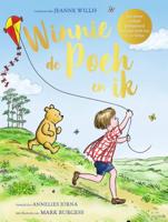 Winnie de Poeh en ik (Hardback)
