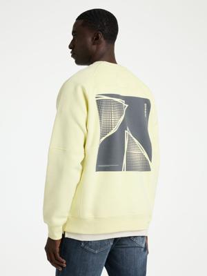 CHASIN' Sweaters Ido Sweat