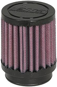 DNA Sport air filter 40 x 80 x 62mm