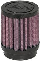 DNA Sport air filter 40 x 80 x 62mm