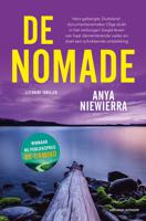 De nomade