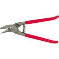 KS Tools 118.0147 Gatenschaar, rechtssnijdend