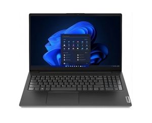 Lenovo V15 G4 15.6 F-HD I5 13420H / 8GB / 512GB / W11P