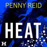 Heat