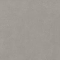 Cifre Neutra Pearl vloertegel beton look 60x60 cm grijs mat - thumbnail
