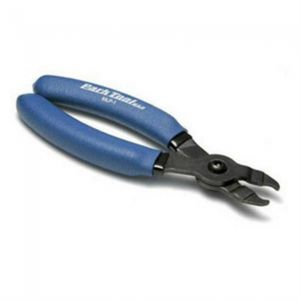 ParkTool schakeltang fietsgreedschap MLP-1C