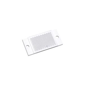 ifm Electronic E20994 Spiegel E20994 1 stuk(s)