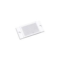 ifm Electronic E20994 Spiegel E20994 1 stuk(s)