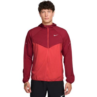 Nike Dri-FIT Stride Repel Jack Heren