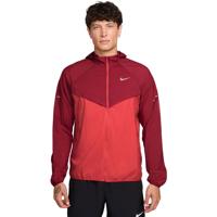 Nike Dri-FIT Stride Repel Jack Heren